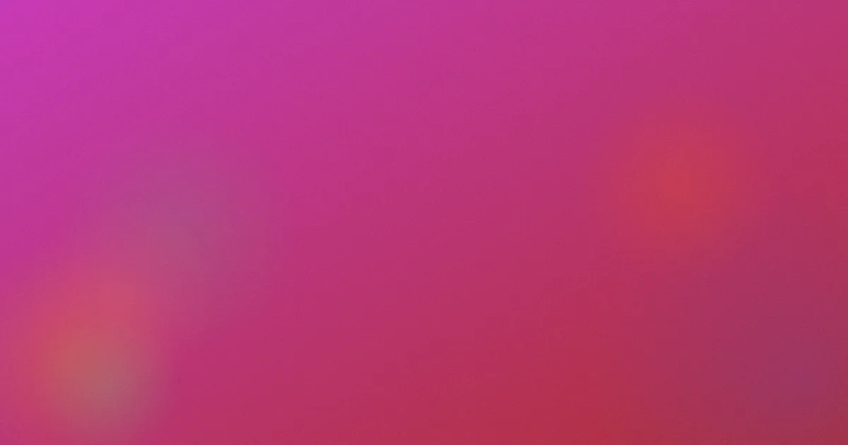 综合色图对比：一次选图复盘